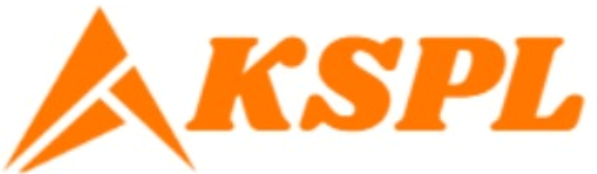 KISAAN STATION PVT. LTD.