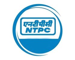 ntpc-1688388100